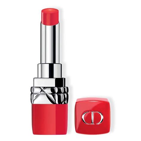 dior ultra rouge 651|Rouge Dior Ultra Rouge: a lipstick with a groundbreaking formula .